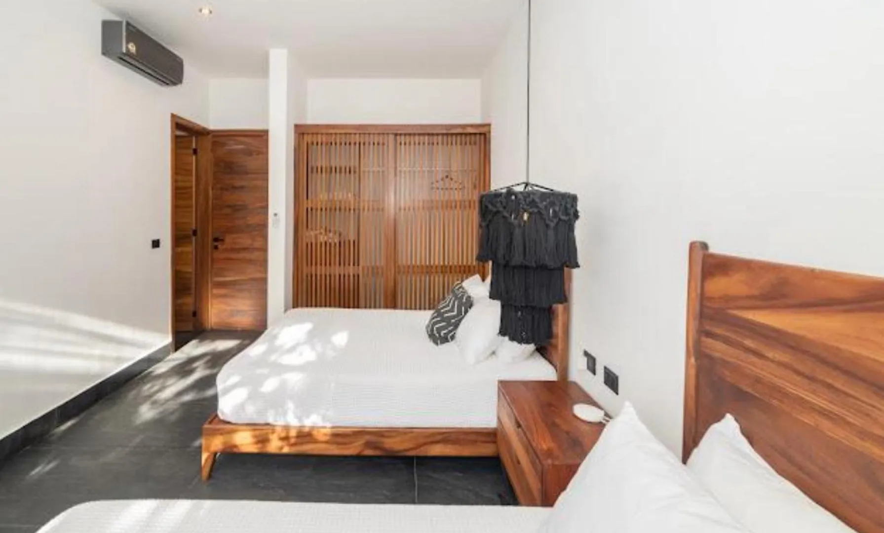 Villa Paradise Tulum Veleta 4Br Private Pool & Jacuzzi 0*,  メキシコ