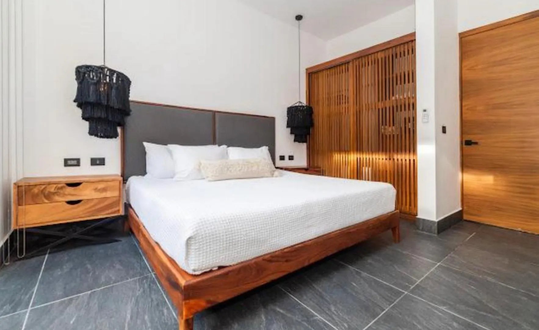 Villa Paradise Tulum Veleta 4Br Private Pool & Jacuzzi 0*,  Mexico