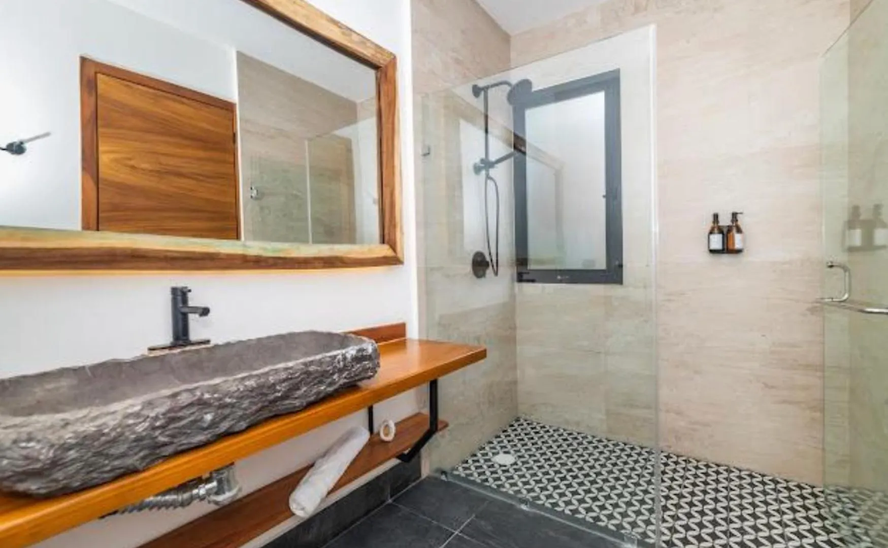 Villa Paradise Tulum Veleta 4Br Private Pool & Jacuzzi Mexico