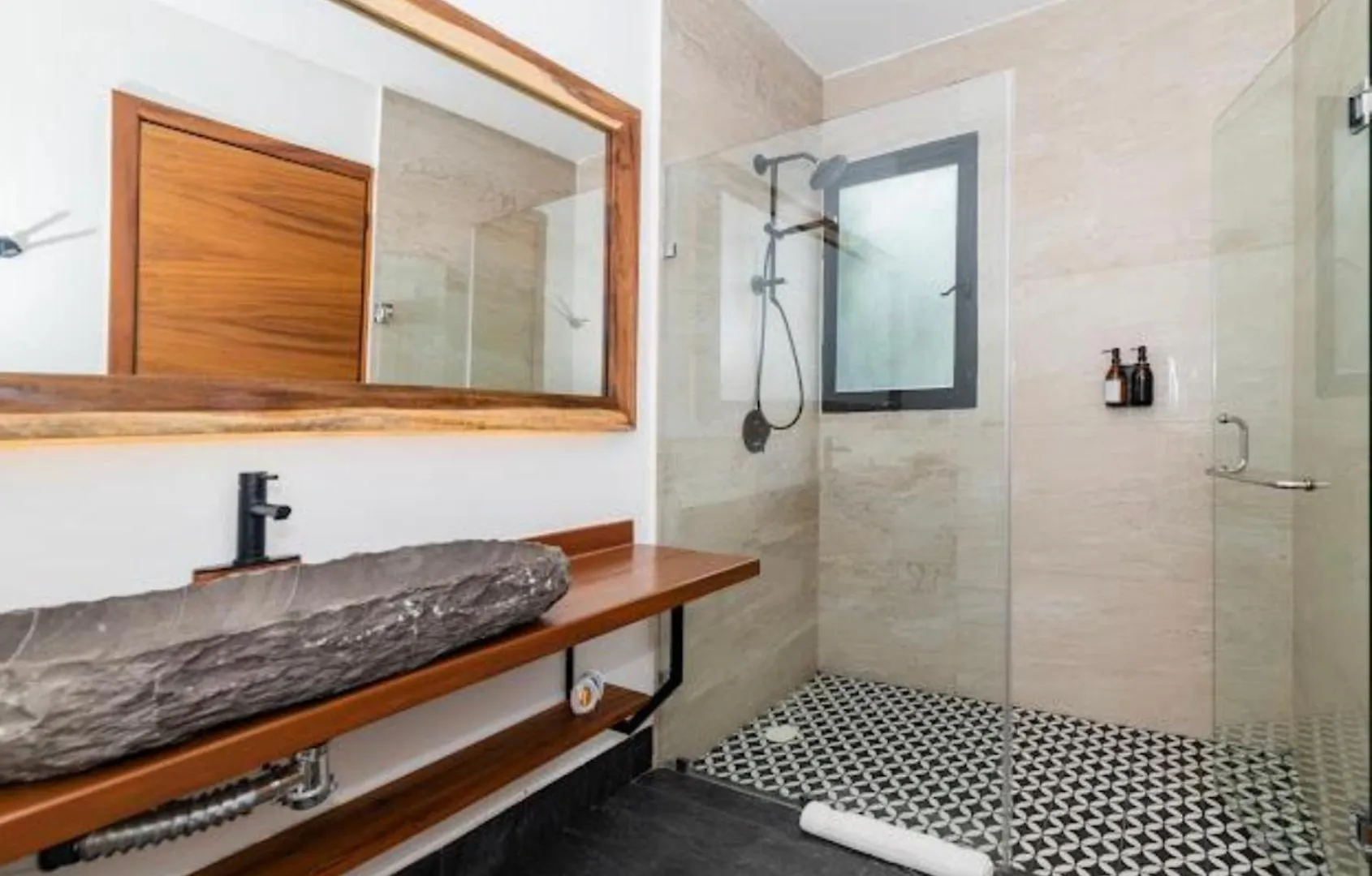 Villa Paradise Tulum Veleta 4Br Private Pool & Jacuzzi