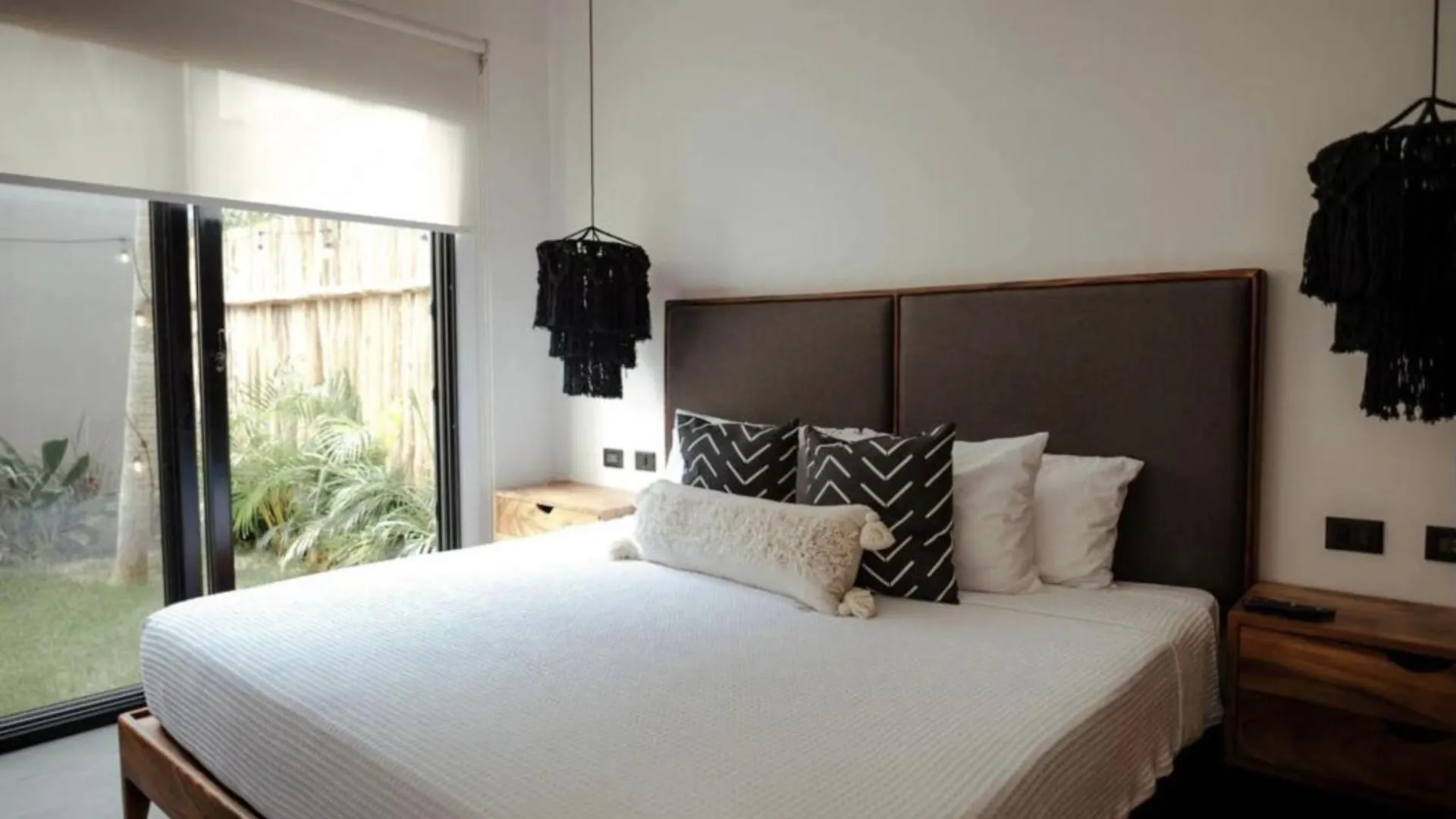 Villa Paradise Tulum Veleta 4Br Private Pool & Jacuzzi
